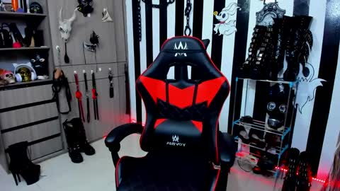 Snapshot of dante_infernos chatting on January 2025 07:16:01 PM Dante online show from January 2025 07:16:01 PM