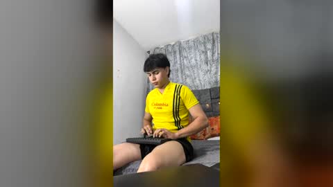 Snapshot of dante_kent1 chatting on June 2026 03:58:01 PM dante_kent1 online show from June 2026 03:58:01 PM