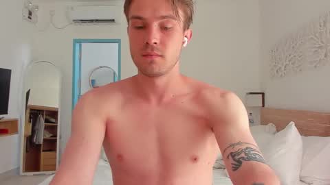 Snapshot of dante_ray chatting on March 2026 05:22:02 AM Dante and Ray online show from March 2026 05:22:02 AM