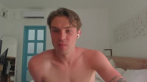 Snapshot of dante_ray chatting on March 2026 05:12:02 AM Dante and Ray online show from March 2026 05:12:02 AM