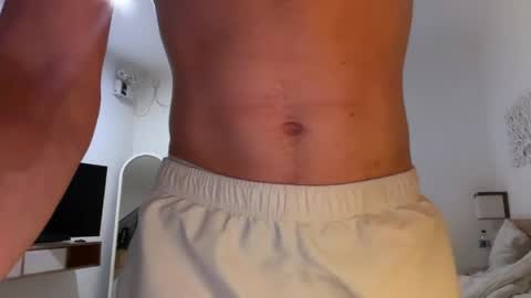 Snapshot of dante_ray chatting on April 2026 04:23:01 PM Dante and Ray online show from April 2026 04:23:01 PM