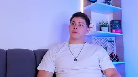 Dante online show from February 2026 06:24:02 PM