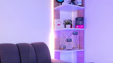 Dante online show from February 2026 08:53:02 PM