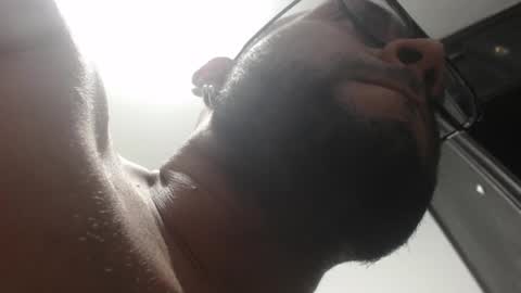 Snapshot of dante_stone666 chatting on June 2026 04:52:02 PM Dante Stone online show from June 2026 04:52:02 PM