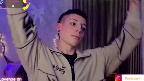  David  online show from March 2026 02:57:02 AM