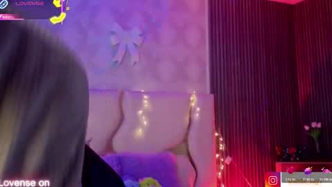  David  online show from March 2026 02:58:01 AM