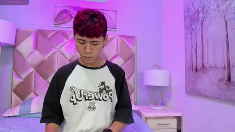 Snapshot of dante_x06 chatting on January 2026 12:09:02 PM dante_x06 online show from January 2026 12:09:02 PM