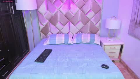 Snapshot of dante_x06 chatting on January 2026 12:07:01 PM dante_x06 online show from January 2026 12:07:01 PM