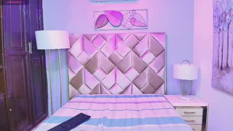 Snapshot of dante_x06 chatting on January 2026 12:10:01 PM dante_x06 online show from January 2026 12:10:01 PM