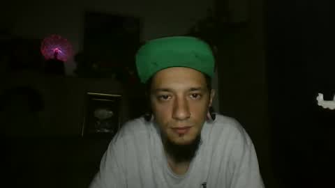 Snapshot of dante_x_5 chatting on October 2025 10:45:02 PM dante_x_5 online show from October 2025 10:45:02 PM