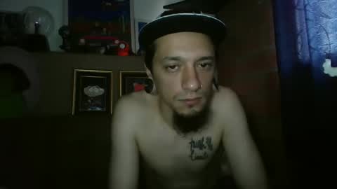 Snapshot of dante_x_5 chatting on October 2025 03:13:02 PM dante_x_5 online show from October 2025 03:13:02 PM