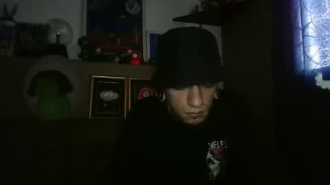 Snapshot of dante_x_5 chatting on November 2025 04:09:01 PM dante_x_5 online show from November 2025 04:09:01 PM