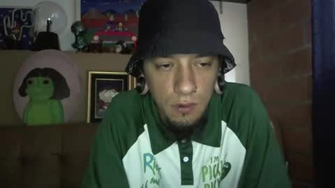 Snapshot of dante_x_5 chatting on November 2025 02:52:02 PM dante_x_5 online show from November 2025 02:52:02 PM