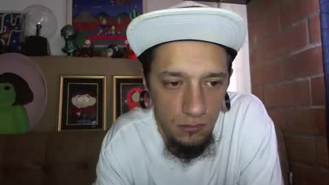 Snapshot of dante_x_5 chatting on November 2025 03:02:01 PM dante_x_5 online show from November 2025 03:02:01 PM