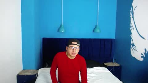 Snapshot of danteballiam chatting on February 2026 03:51:02 AM Dante online show from February 2026 03:51:02 AM