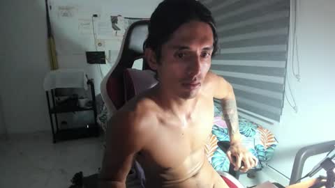 X Dante7373574 online show from September 2025 11:09:02 PM