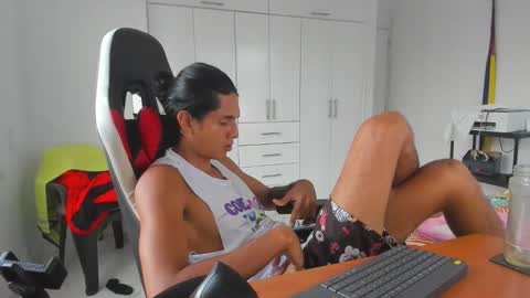 X Dante7373574 online show from November 2025 10:31:02 PM