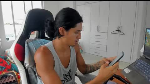 X Dante7373574 online show from January 2026 10:14:02 PM