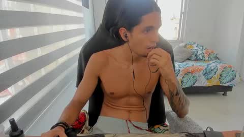 X Dante7373574 online show from March 2026 08:22:02 PM