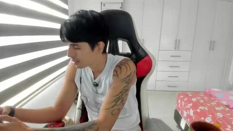 X Dante7373574 online show from July 2026 04:02:01 PM