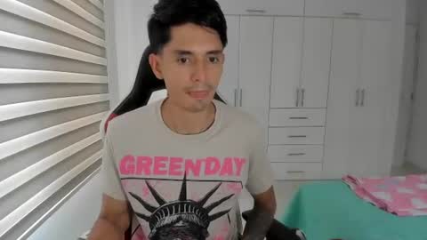 X Dante7373574 online show from July 2026 08:24:02 PM