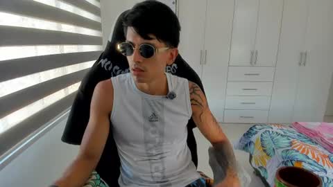 X Dante7373574 online show from July 2026 08:22:01 PM
