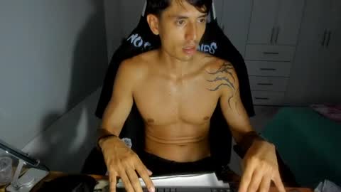 X Dante7373574 online show from July 2026 11:33:02 PM