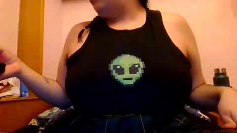 Snapshot of dantedio chatting on February 2026 07:34:01 PM Dante online show from February 2026 07:34:01 PM