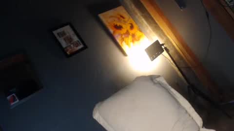 Dante online show from January 2026 07:18:01 PM