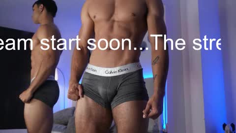 Dante online show from January 2026 01:35:01 PM