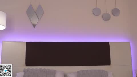 Dante online show from February 2026 08:38:01 PM