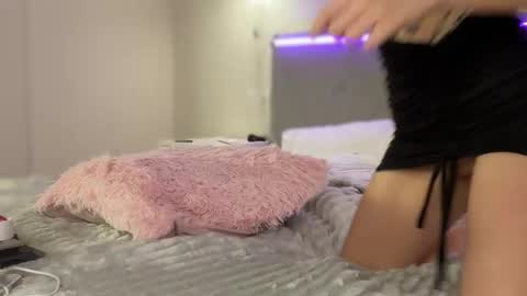 DanteetBeatrix online show from February 2026 10:08:02 PM