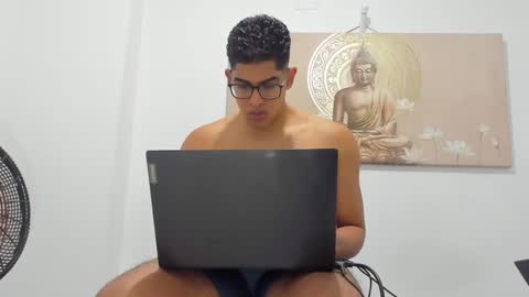 dantegooboy online show from March 2026 03:56:02 AM