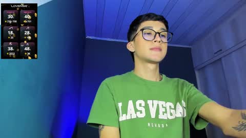 Snapshot of danteheat chatting on February 2025 05:05:02 PM danteheat online show from February 2025 05:05:02 PM