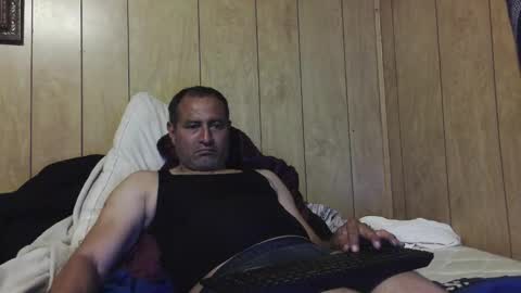 dantehot82 online show from November 2025 10:41:02 PM