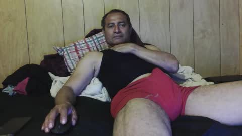 dantehot82 online show from November 2025 10:21:02 PM