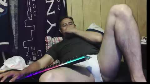 dantehot82 online show from March 2026 12:18:02 AM