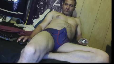 dantehot82 online show from April 2026 11:00:01 PM