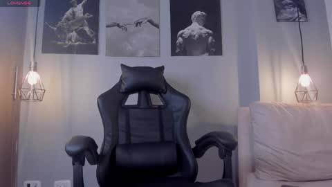 danteread online show from March 2026 01:17:02 AM