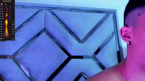 Dante online show from February 2025 01:14:02 AM