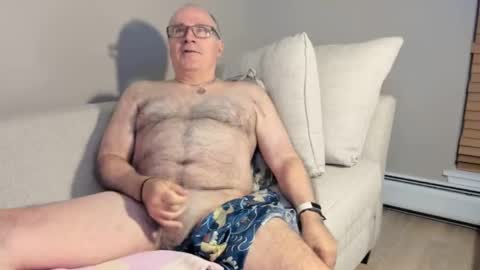 Mark online show from September 2025 06:24:02 AM