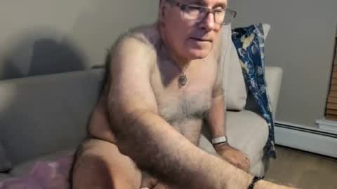 Mark online show from September 2025 06:57:02 AM