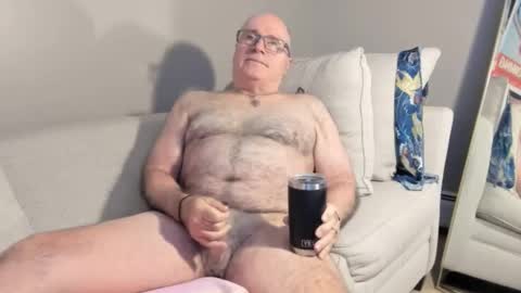 Mark online show from October 2025 06:44:01 AM