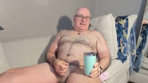 Mark online show from October 2025 05:59:01 AM