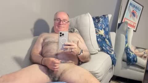 Snapshot of dantes_lion chatting on March 2026 07:03:02 AM Mark online show from March 2026 07:03:02 AM