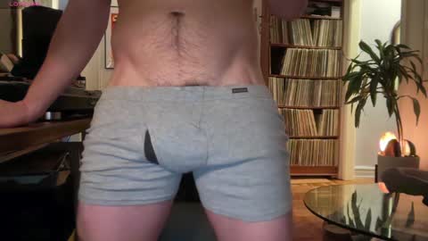 Dante online show from January 2025 11:18:01 PM