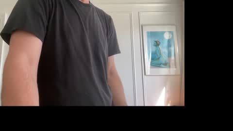 Dante online show from September 2025 04:18:01 PM