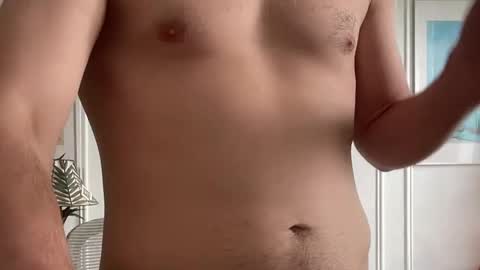 Dante online show from September 2025 02:51:01 PM