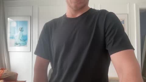 Dante online show from October 2025 05:43:01 PM