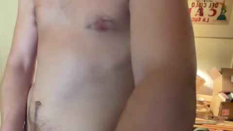 Dante online show from October 2025 11:59:02 PM